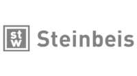 Steinbeis 