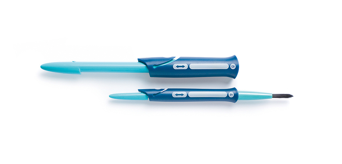 Faber-Castell Pinsel