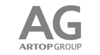 Artop Group